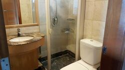 Tanglin View (D3), Condominium #477581421